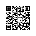 ESQT-105-02-G-D-455 QRCode