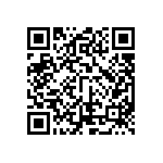 ESQT-105-02-G-D-460 QRCode