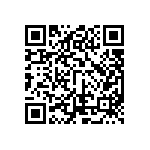 ESQT-105-02-G-D-463 QRCode