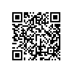 ESQT-105-02-G-D-464 QRCode