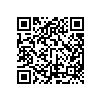 ESQT-105-02-G-D-472 QRCode