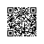 ESQT-105-02-G-D-475-004 QRCode