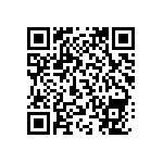 ESQT-105-02-G-D-488 QRCode