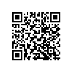 ESQT-105-02-G-D-496 QRCode