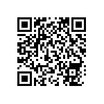 ESQT-105-02-G-D-503 QRCode