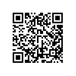 ESQT-105-02-G-D-504 QRCode