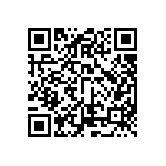 ESQT-105-02-G-D-512 QRCode