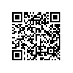 ESQT-105-02-G-D-518 QRCode