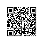 ESQT-105-02-G-D-520 QRCode