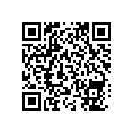 ESQT-105-02-G-D-530 QRCode