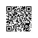 ESQT-105-02-G-D-531 QRCode