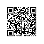 ESQT-105-02-G-D-540 QRCode