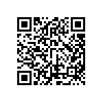 ESQT-105-02-G-D-551 QRCode