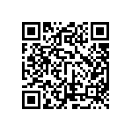 ESQT-105-02-G-D-600 QRCode