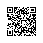 ESQT-105-02-G-D-620 QRCode