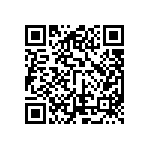 ESQT-105-02-G-D-626 QRCode