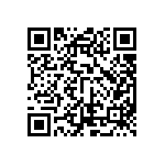 ESQT-105-02-G-D-688 QRCode