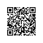 ESQT-105-02-G-D-692 QRCode