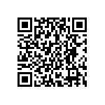 ESQT-105-02-G-D-693 QRCode