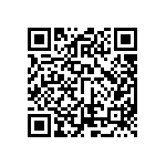 ESQT-105-02-G-D-710 QRCode