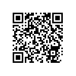 ESQT-105-02-G-D-787 QRCode