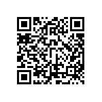 ESQT-105-02-G-D-790 QRCode