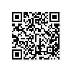 ESQT-105-02-G-Q-320-001 QRCode