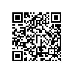 ESQT-105-02-G-Q-472 QRCode