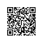 ESQT-105-02-G-S-309 QRCode