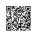 ESQT-105-02-G-S-310 QRCode