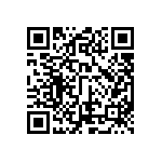 ESQT-105-02-G-S-500 QRCode