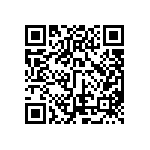 ESQT-105-02-G-S-533-001 QRCode