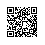 ESQT-105-02-G-S-535 QRCode