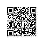 ESQT-105-02-G-S-565 QRCode