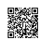 ESQT-105-02-G-S-787 QRCode