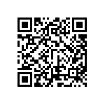 ESQT-105-02-G-T-420 QRCode