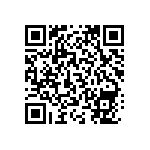 ESQT-105-02-G-T-550 QRCode