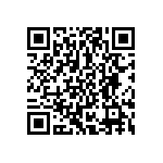 ESQT-105-02-GF-D-325 QRCode