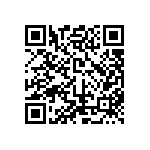 ESQT-105-02-GF-D-480 QRCode