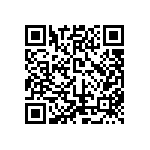 ESQT-105-02-GF-D-525 QRCode