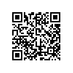 ESQT-105-02-GF-D-560 QRCode