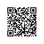 ESQT-105-02-GF-D-600 QRCode