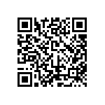 ESQT-105-02-GF-D-625 QRCode