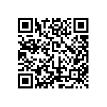 ESQT-105-02-GF-D-675 QRCode