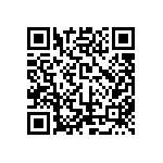 ESQT-105-02-GF-D-685 QRCode