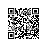 ESQT-105-02-GF-D-690 QRCode