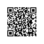 ESQT-105-02-GF-D-702 QRCode