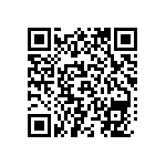 ESQT-105-02-GF-Q-310 QRCode