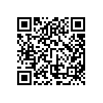 ESQT-105-02-H-6-375 QRCode