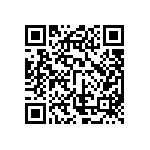 ESQT-105-02-H-D-309 QRCode